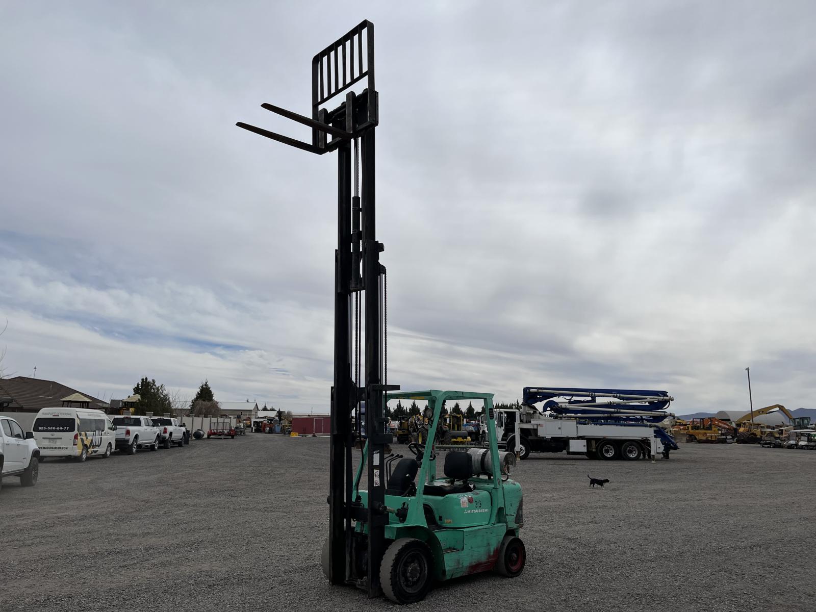 ./imagenes/INVOICE/2019/17942/MITSUBISHI FG25K (14).JPG